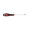 Teng Tools TED911N - 11 Piece Mixed Screwdriver Set (Flat, PH, PZ, ) i TED911N - alternate 2